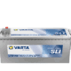 Акумулатор VARTAPROFESSIONAL SLI 932140080 140AH 800A L+