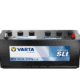 Акумулатор VARTA PROMOTIVE SLI 643107090 143AH 900A R+