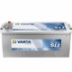 Акумулатор VARTA PROMOTIVE SLI 680011140 180AH 1400A L+