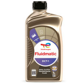 Трансмисионно_масло_TOTAL_ENERGIES_FLUIDMATIC_DCT-1_1L Трансмисионно масло TOTAL ENERGIES FLUIDMATIC DCT-1 1L - Image 1