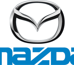 Оригинално масло MAZDA SUPRA DPF 0W20 1L