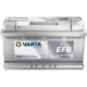 Акумулатор VARTA DYNAMIC EFB 595500085 12V 95Ah 850A R+