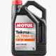 Масло TEKMA ULTIMA 5W30 LS 5L