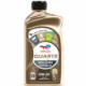 Масло TOTAL Energies QUARTZ 9000 XTRA FUTURE XT 0W20 5L