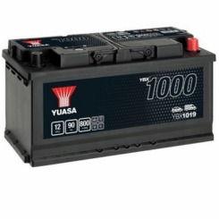 C:\Users\Niki\Desktop\Акумулатор_YUASA_12V_90AH_800A_YBX1019_R+