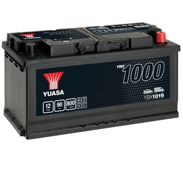 C:\Users\Niki\Desktop\Акумулатор_YUASA_12V_90AH_800A_YBX1019_R+