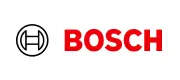 Лого на Bosch