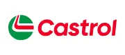 Лого на Castrol
