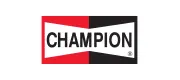 Лого на Champion
