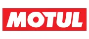 Лого на Motul
