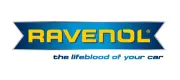 Лого на Ravenol
