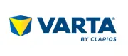 Лого на Varta