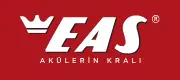 Лого на EAS